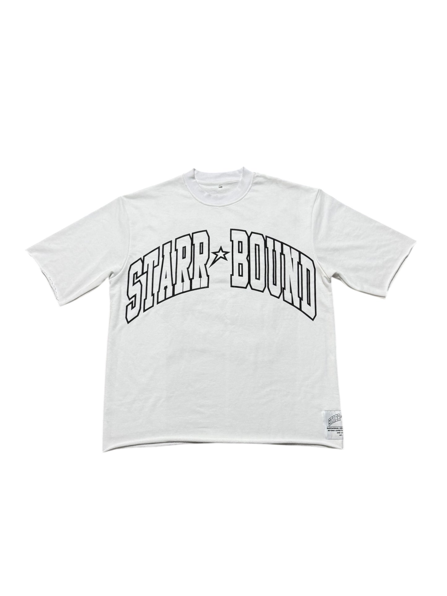 MOTTO TEE