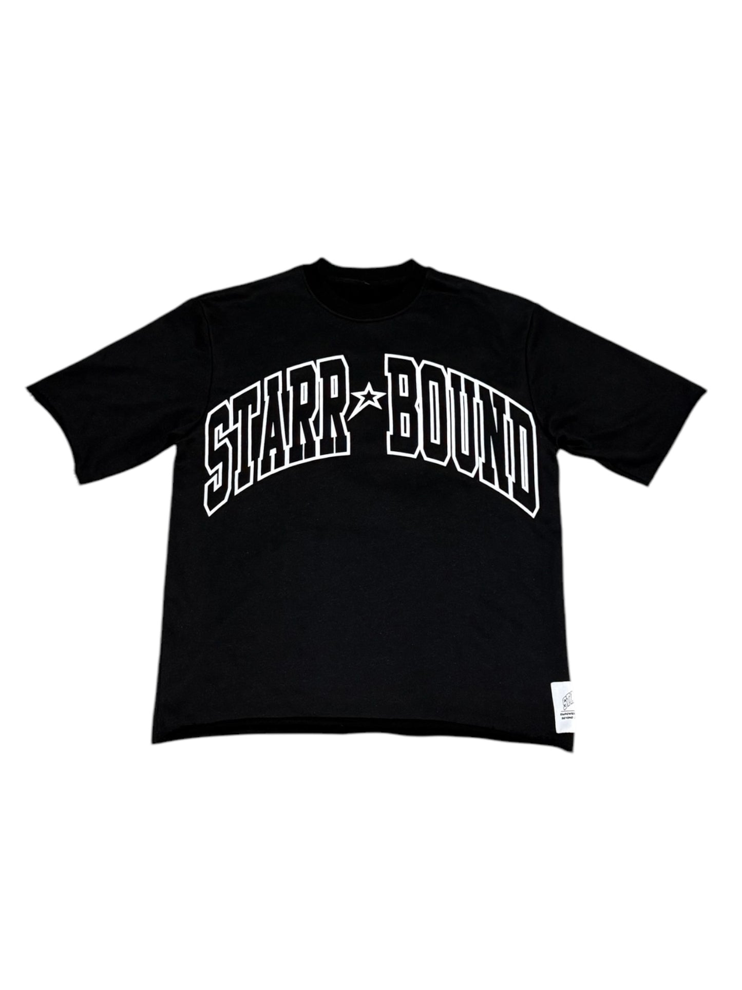 MOTTO TEE